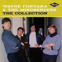 24 Sycamore - Wayne Fontana, The Mindbenders