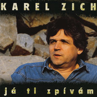 Hafity haf - Karel Zich