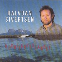 Bruremarsj Fra Lødingen - Halvdan Sivertsen