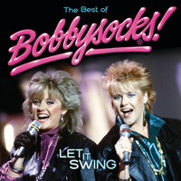 La Det Swinge - Bobbysocks
