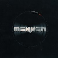 Circle of Life - Mennen
