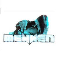 Exit the Old - Mennen
