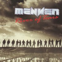River of Tears - Mennen
