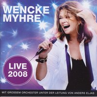 Got to Get You into My Life - Wencke Myhre