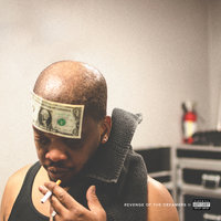 Housewives - Bas, Dreamville