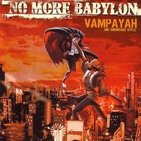 No More Babylon