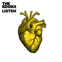 See Me Now - The Kooks