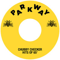 Everything's Wrong - Chubby Checker