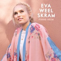 Bror - Eva Weel Skram