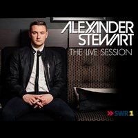 At Last - Alexander Stewart