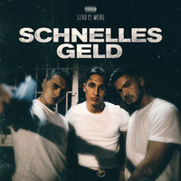 Schnelles Geld - Sero El Mero