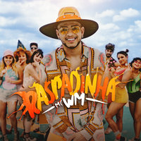 Raspadinha - MC WM