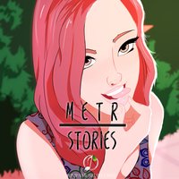 Stories - METR
