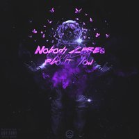 Nobody Cares about You - Shinessy