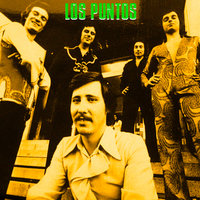 Good Bye - Los Puntos