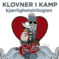 Milf - Klovner I Kamp