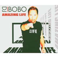 Party Delight - DJ Bobo