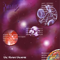 Innerspace - Pathos