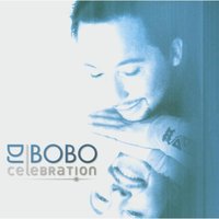 Together - DJ Bobo, Atc
