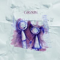 Army of me - Grisbi