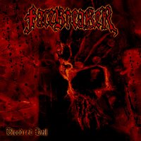 Hater - Facebreaker