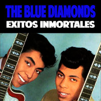 Ramona - The Blue Diamonds