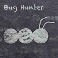 Disco! in the Panic Room - Bug Hunter