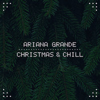 December - Ariana Grande