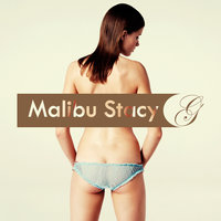 Sh Sh - Malibu Stacy