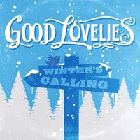 Winter Song - Good Lovelies