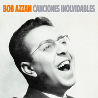 Fais Moi Du Coscous - Bob Azzam