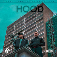 Hood Loyalität (Teil 1) - 4SQUAD