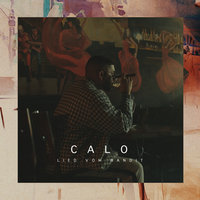 Lied vom Bandit - CALO