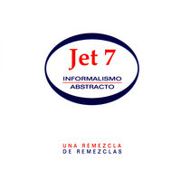 Sin Tu Amor - Jet 7, La Prohibida