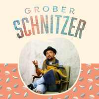 Grober Schnitzer - Bartek