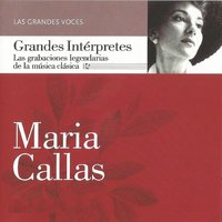 Lakmé, Act II: "Dov'è l'indiana bruna" - Лео Делиб, Maria Callas