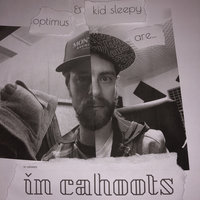 Jack Knife - Kid Sleepy