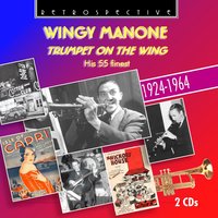 Goody, Goody! - Johnny Mercer, Kay Starr, Wingy Manone