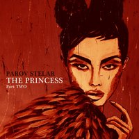 Jimmy's Gang - Parov Stelar, Enzo Siffredi