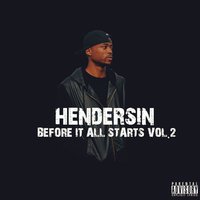 Over - Hendersin