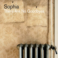 Signs - Sophia