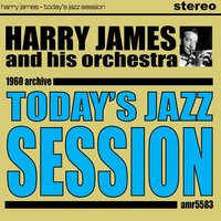 (Get Your Kicks On) Route 66! - Harry James and His Orchestra