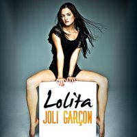 Joli Garcon - Lolita Jolie