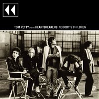 Waiting for Tonight - Tom Petty And The Heartbreakers