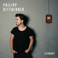 Standby - Philipp Dittberner