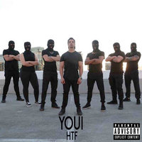 HTF - Youi