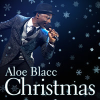 Let It Snow - Aloe Blacc