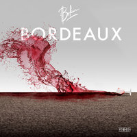 Bordeaux - BRKN