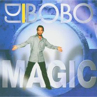 Another Night Without You - DJ Bobo