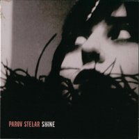 Autumn Beasts - Parov Stelar